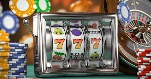 tg777 ai