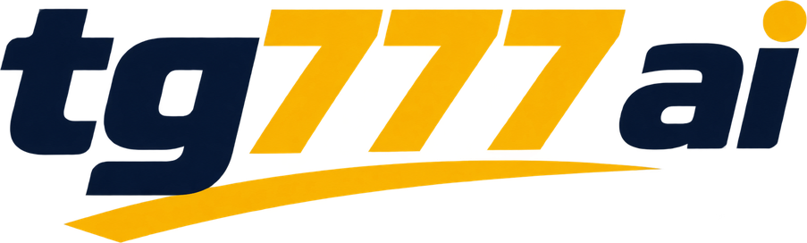 tg777 ai
